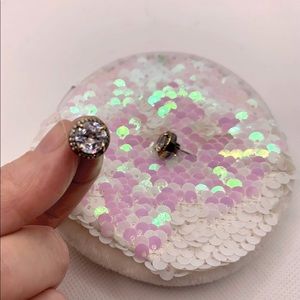 Henri Bendel Earrings